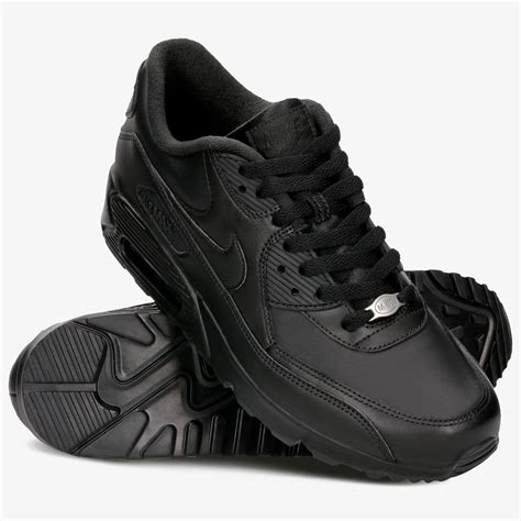 nike herren schuhe leder